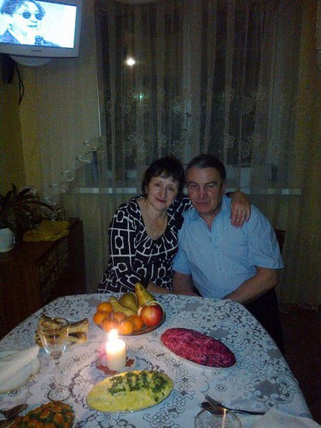 Ахтям Биргулиев