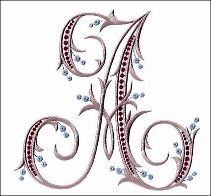 Анна Фомина