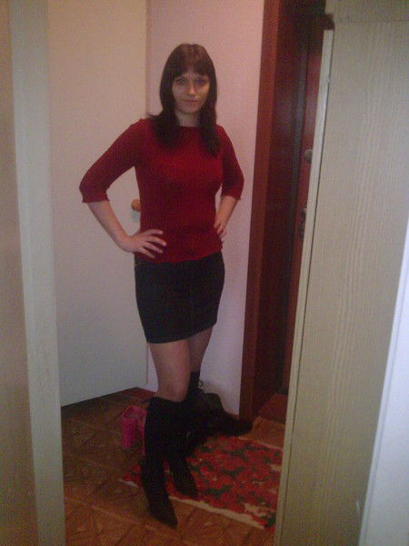 Андрей Максимов