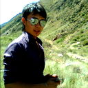 Ramil Tur
