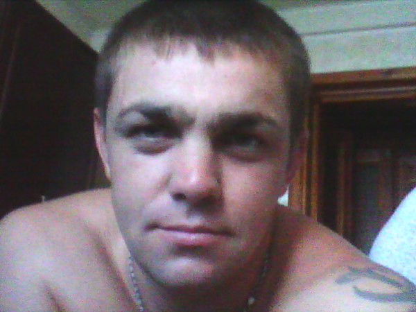 Евгений Теравский