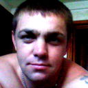 Евгений Теравский