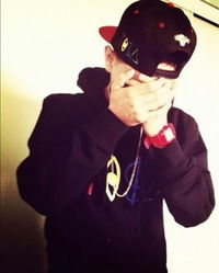 Тёма Миронов