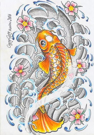 Наталия Вьюшина