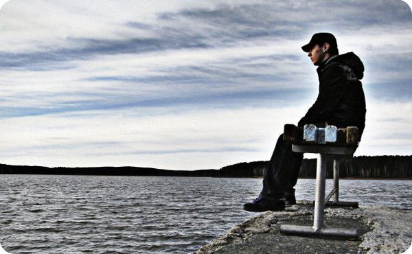 Цепилов Максим