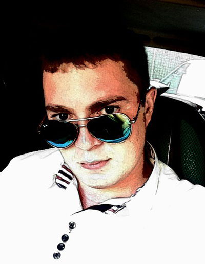 Владимир Пышин