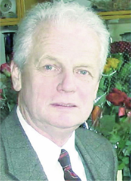 Тимур Гринченко