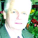 Тимур Гринченко