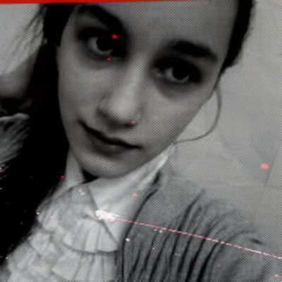 Диана Апицарян