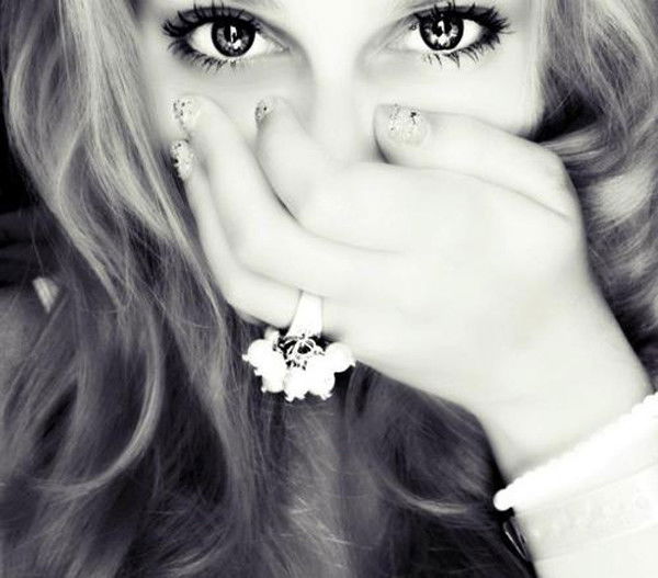 Ленусик Love Is...