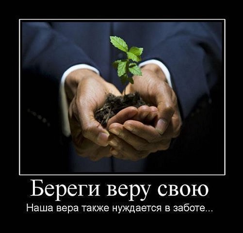 Бакыт Алибеков