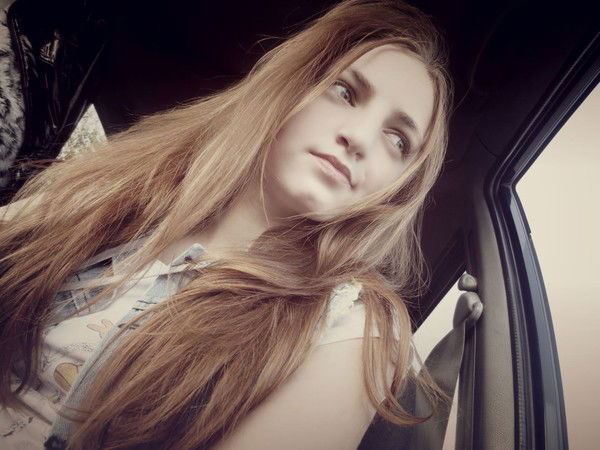 Адельka Пашkеви4