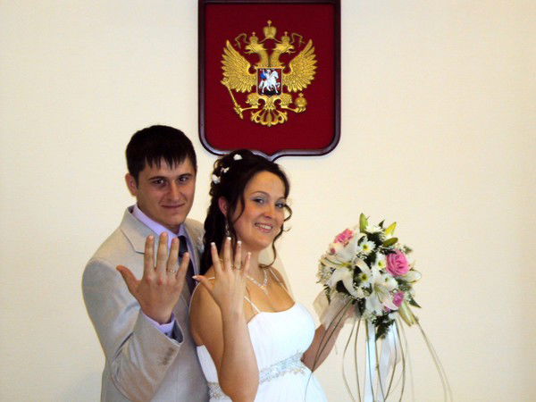 Елена Чуклай (Манакова)