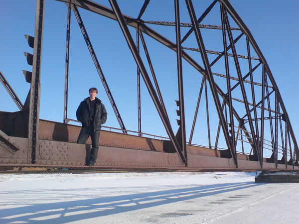 Марат Хакимуллин