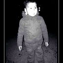 Гулжигит Жээналиев