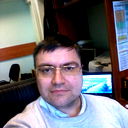 Федосеев Дмитрий