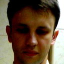 Renato Levi