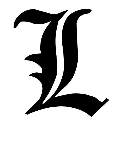 Сергей Ануфриев