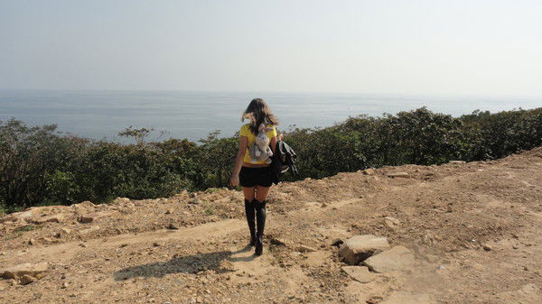 Ольга Серебрякова