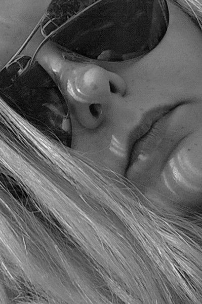 Александра Полякова