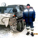 Куликов Игорь