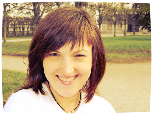 Марина *та Еще*****