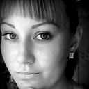 Екатерина Усенко