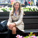 Елена Иванова