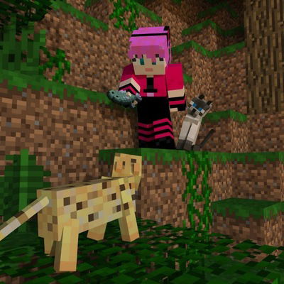 Анна Жеглова