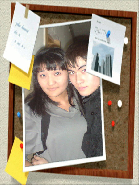 Даулет Тастемiр