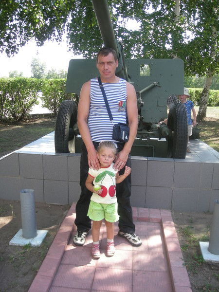 Сергей Ильичёв