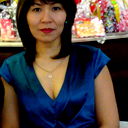 Aiganym Utebai