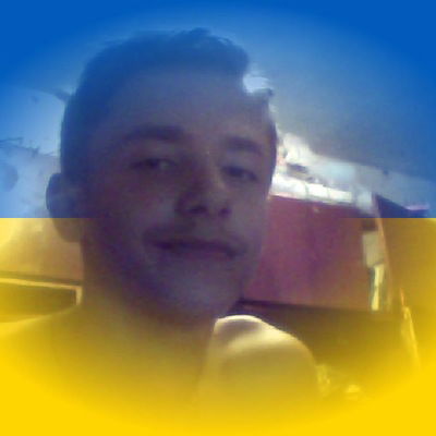 Виталий Кошевич