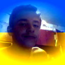 Виталий Кошевич