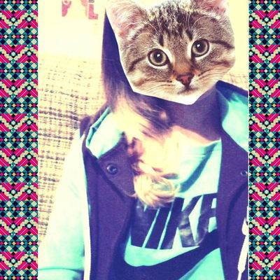 Екатерина Котова