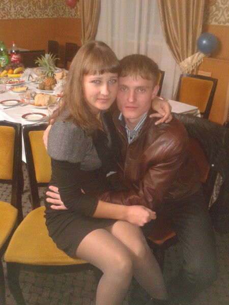 ***marishka Surkova***