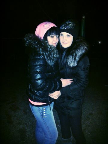 ***валюшка*** Metiso4Ka)))