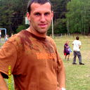 Алексей Корсун