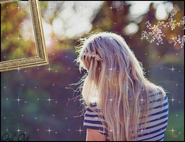 Елена Хабарова