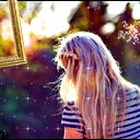 Елена Хабарова