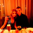 Дмитрий Кузягин