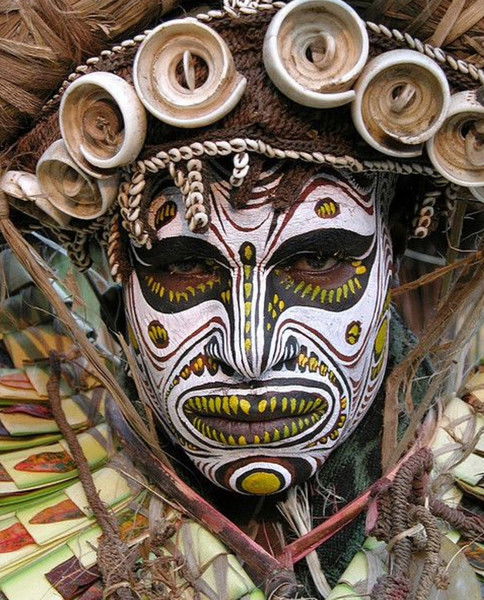 Иван Ногузадирищенко