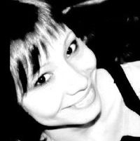 Лиля Хаялина