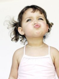 Анастасия Рослова