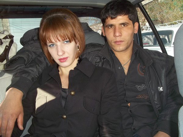 Владислав Евтихов