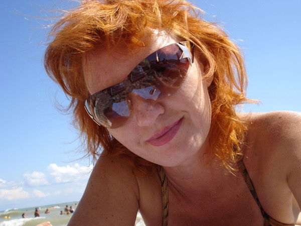 Лоташева Роза Мансуровна