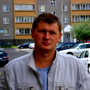 Александр Макаревич