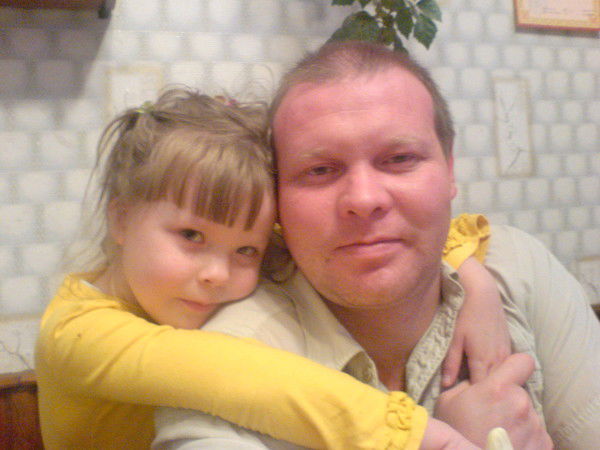 Андрей Поторочин