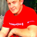 Александр Чайка