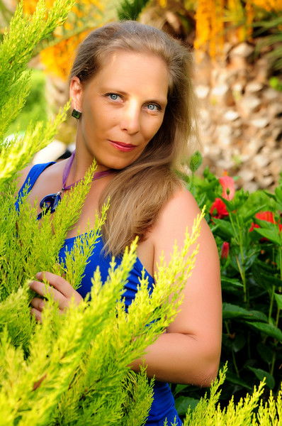 Эльвира Пуртова